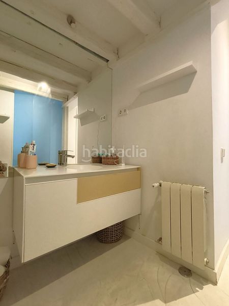 Foto fabb9dd1-eb9b-43d8-a1f3-256f5f0bd9f5. Pis a Cortes-Huertas Madrid