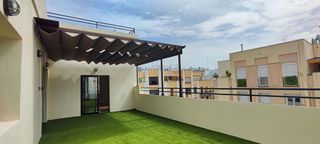 Rent Flat  Cl doctor castelo