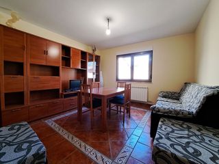 Chalet  Calle portillo
