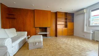 Apartment in Calle AGUSTIN DE FOXA