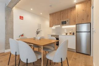 Etagenwohnung  Calle calle julián rabanedo. Espectacular piso de 2 habitaciones totalmente reformado