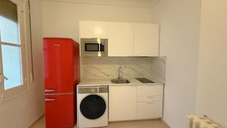 Location Appartement  Doctor castelo. Acogedor apartamento en el corazón de ibiza, madrid  1100