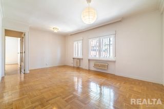 Appartement  Calle arturo soria. Apartamento en venta en la calle arturo soria. dos dormitorios y