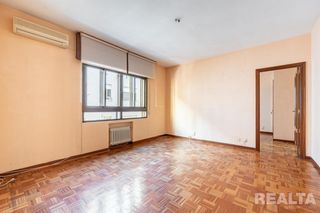 Appartamento in Calle de Atocha