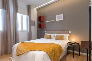 Studio in Calle Calle Ancora