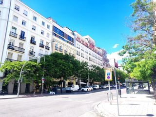 Geschäftsraum  Calle calle narváez. Local en la mejor zona de ibiza
