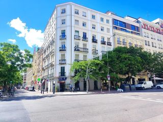 Geschäftsraum  Calle calle narváez. Local en la mejor zona de ibiza