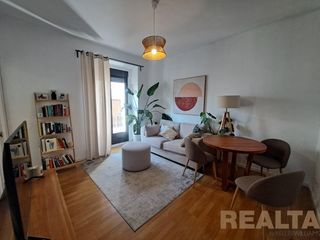 Flat in Calle de Belén