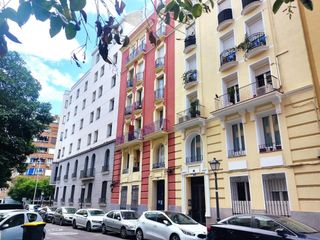 Location Appartement à Ibiza. Piso luminoso en ibiza