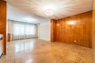 Etagenwohnung  Doctor castelo. Espectacular piso para reformar en calle doctor castelo a 250 me
