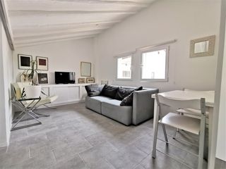 Appartement in de los Desamparados