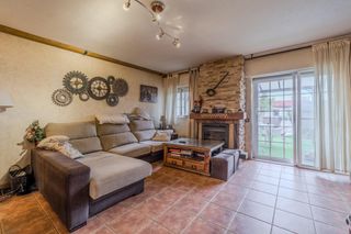 Casa a schiera  Camino camino vega. Precioso chalet adosado en valdetorres de jarama