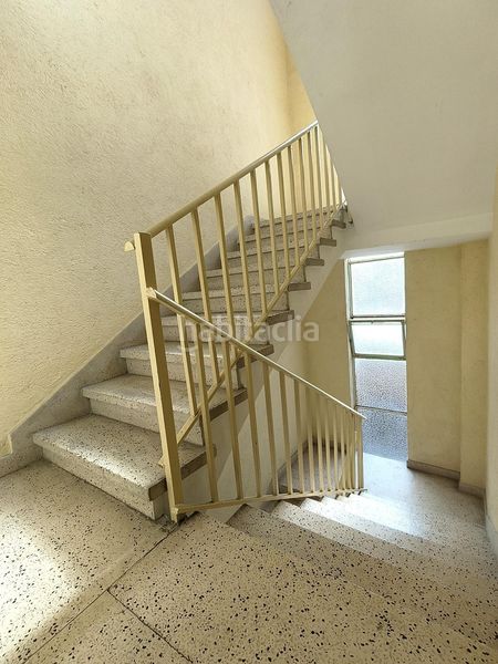 Foto 4dde456a-1163-45e1-acc6-6ce8978820cd. Piso luminoso piso exterior, con gran terraza, en Puerta Bonita en Madrid