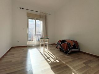 Appartement à Puerta Bonita