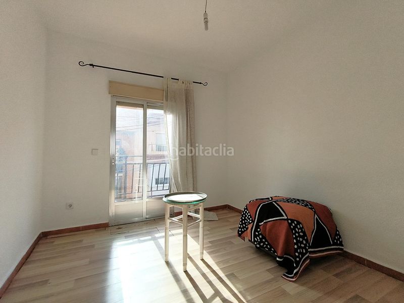 Foto c476f57c-4586-4355-bdb7-f0d1b49e4ad0. Piso luminoso piso exterior, con gran terraza, en Puerta Bonita en Madrid