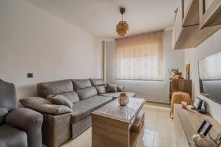 Pis  Calle rosario. Fantástico dúplex en venta en valdetorres de jarama