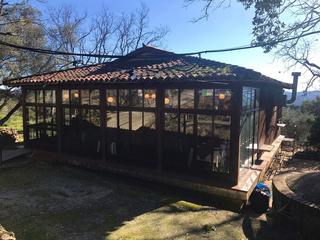 Local Comercial  Cl-501