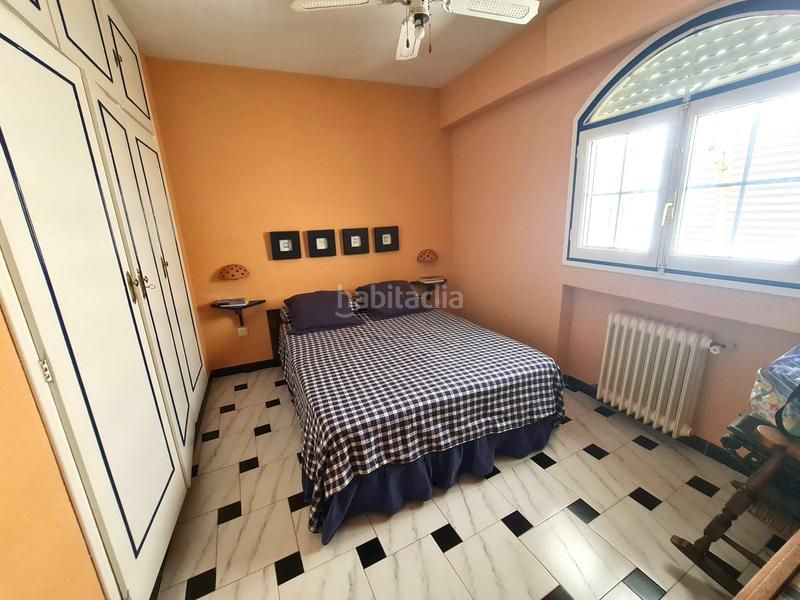 Foto 0d94eadf-ae86-4e64-8c82-c02fcc26475c. Chalet preciosa propiedad en enclave único junto al pantano de san juan en San Martín de Valdeiglesias