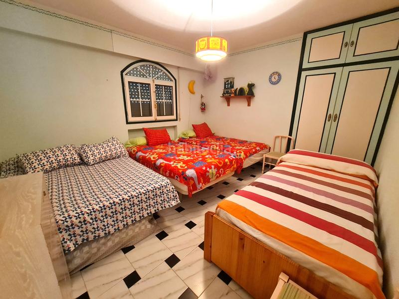 Foto 1582f218-c242-4a58-8268-4bd0aa352ed9. Chalet preciosa propiedad en enclave único junto al pantano de san juan en San Martín de Valdeiglesias