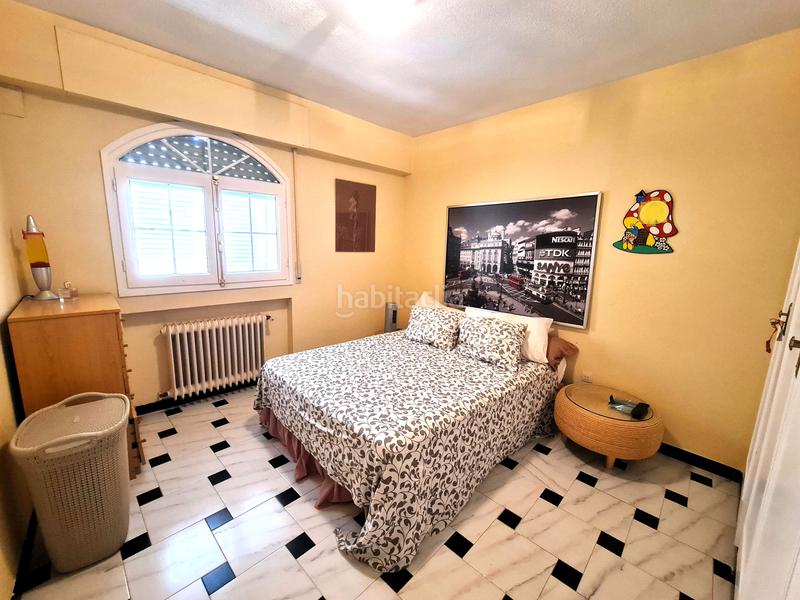 Foto 2456776a-4d45-4d85-835d-458ee71e331f. Chalet preciosa propiedad en enclave único junto al pantano de san juan en San Martín de Valdeiglesias
