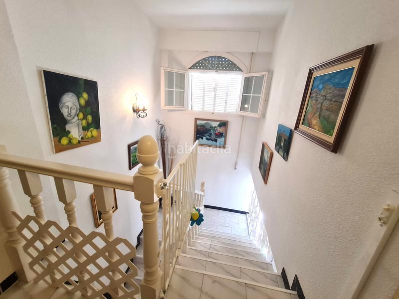 Foto 281b6661-d971-4727-9350-2bfa42b87709. Chalet preciosa propiedad en enclave único junto al pantano de san juan en San Martín de Valdeiglesias