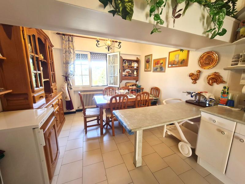 Foto 3ed1b5c2-e2d7-44d2-8d15-f2657d0bdf56. Chalet preciosa propiedad en enclave único junto al pantano de san juan en San Martín de Valdeiglesias