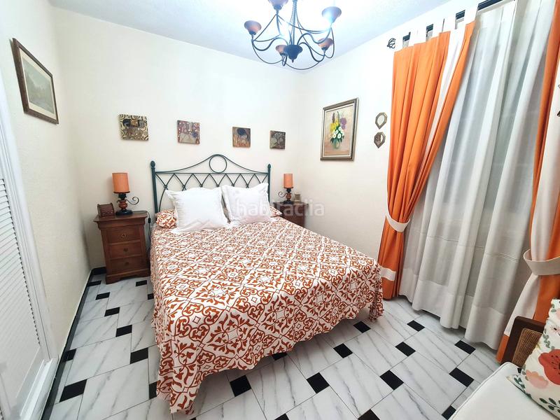 Foto 4f761afb-3c5f-453d-9995-bd67b229e1ee. Chalet preciosa propiedad en enclave único junto al pantano de san juan en San Martín de Valdeiglesias