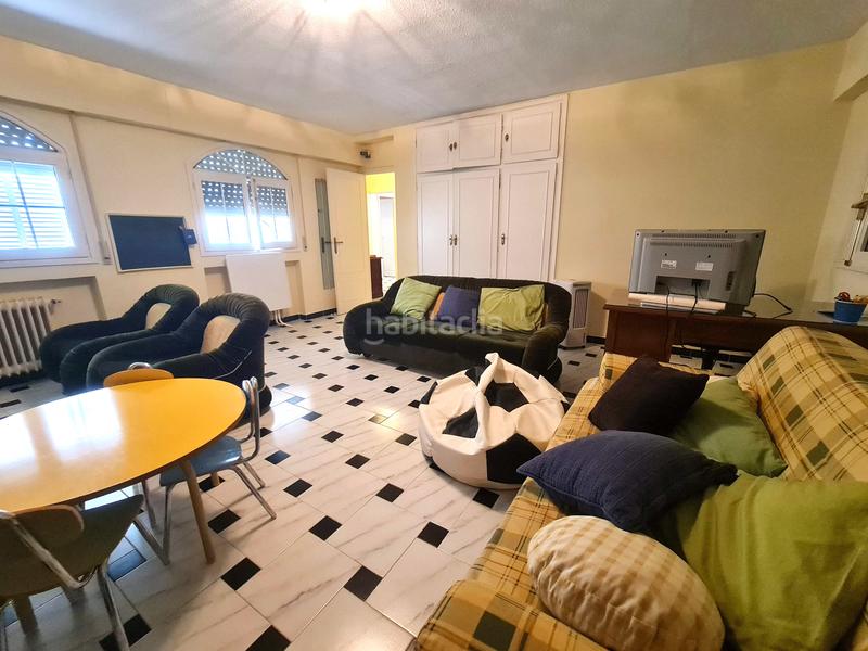 Foto 6a9645c4-8488-44d8-a029-bd61e2deeafa. Chalet preciosa propiedad en enclave único junto al pantano de san juan en San Martín de Valdeiglesias