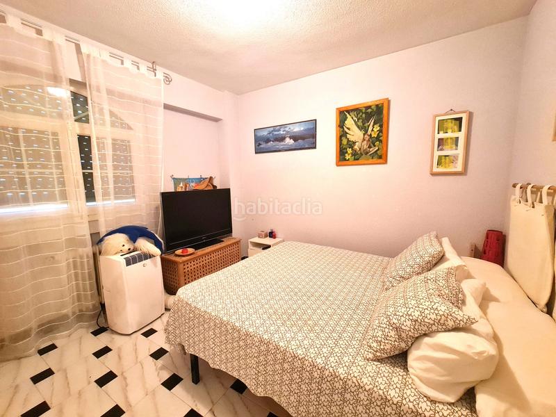 Foto 6e869820-63bb-4667-9dc0-a36c28c7de39. Chalet preciosa propiedad en enclave único junto al pantano de san juan en San Martín de Valdeiglesias