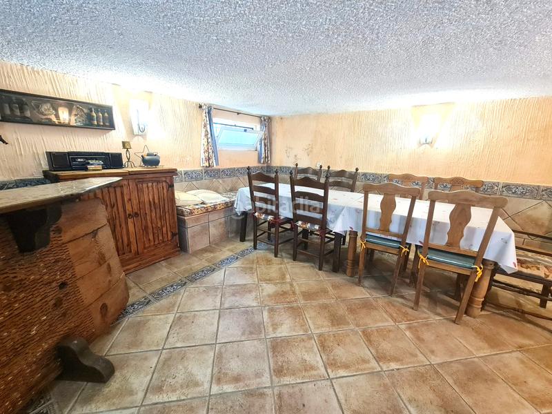 Foto 745e20be-88c8-412d-900b-5ce47aa790c7. Chalet preciosa propiedad en enclave único junto al pantano de san juan en San Martín de Valdeiglesias