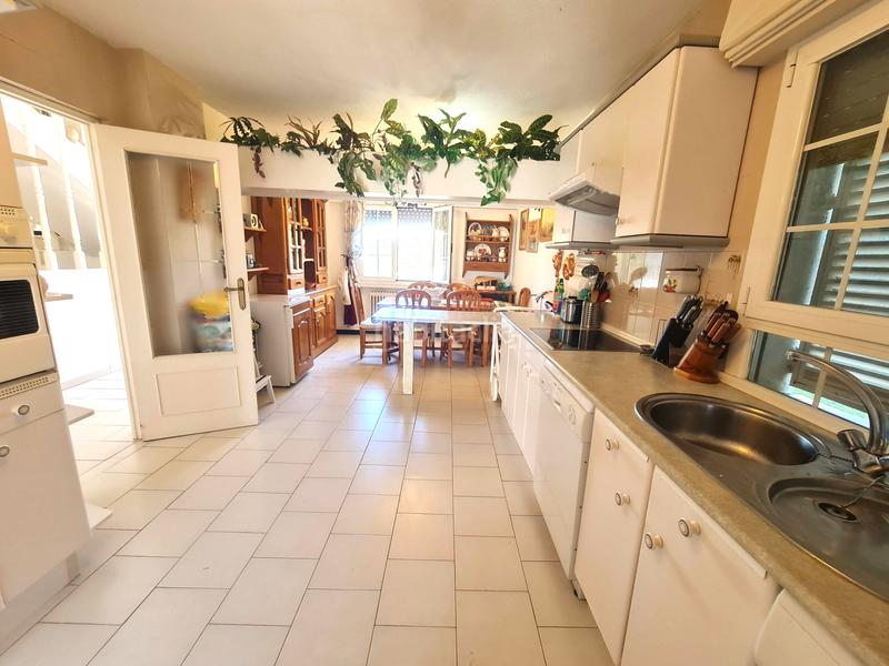 Foto 7c72dcc6-5113-40e3-baa7-edbe79d80eb5. Chalet preciosa propiedad en enclave único junto al pantano de san juan en San Martín de Valdeiglesias