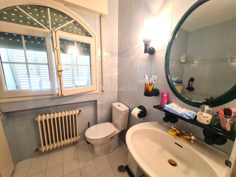 Foto 95af2f7f-55f1-4e9f-b9a6-56ce32f5dc82. Chalet preciosa propiedad en enclave único junto al pantano de san juan en San Martín de Valdeiglesias