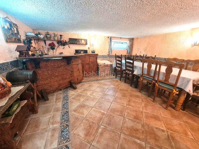 Foto 9dd738bb-6e0a-4a6d-8b5a-40fe3d555c34. Chalet preciosa propiedad en enclave único junto al pantano de san juan en San Martín de Valdeiglesias