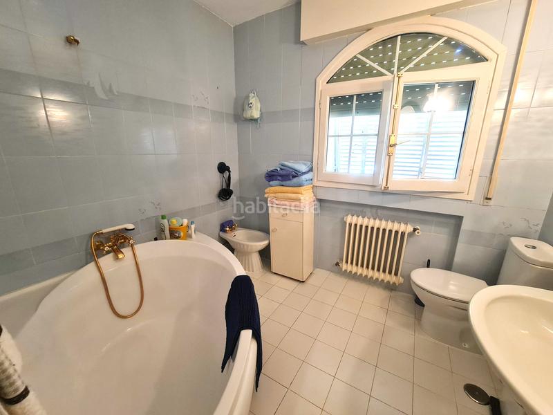 Foto ada6aade-d1b2-4960-be22-d9fd15b3515d. Chalet preciosa propiedad en enclave único junto al pantano de san juan en San Martín de Valdeiglesias