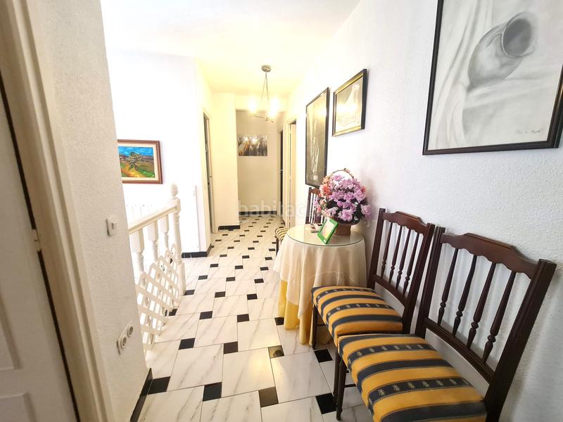 Foto d46fa3b8-8acd-4253-b5ba-9aff52d1f5c1. Chalet preciosa propiedad en enclave único junto al pantano de san juan en San Martín de Valdeiglesias