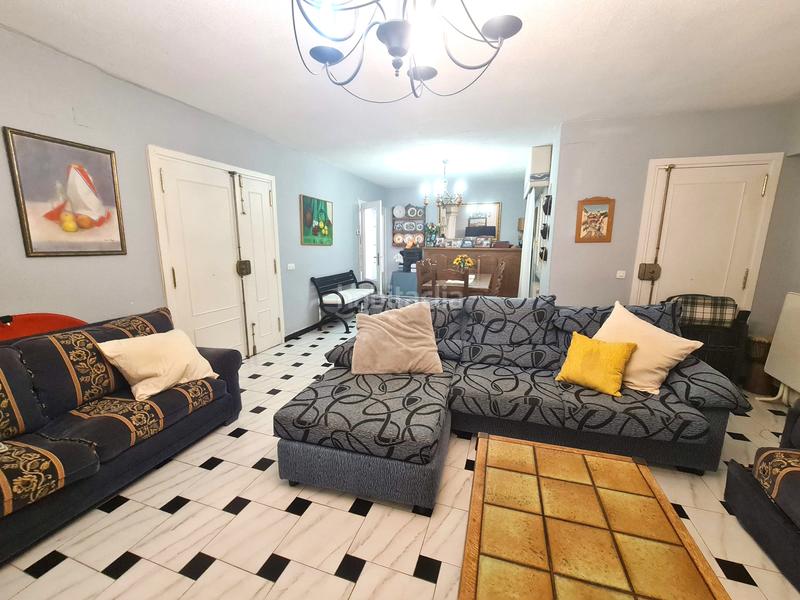 Foto edf4fd79-b1ea-4f22-8acf-5e100b115da3. Chalet preciosa propiedad en enclave único junto al pantano de san juan en San Martín de Valdeiglesias