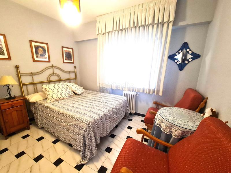 Foto f036c99d-1f09-4a7a-8bd7-b2fc4d9cfc04. Chalet preciosa propiedad en enclave único junto al pantano de san juan en San Martín de Valdeiglesias