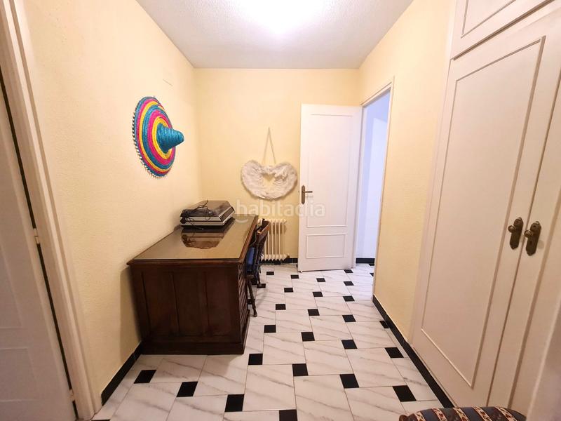 Foto f3e51e1c-faab-4cb9-a6fb-3f2830f333df. Chalet preciosa propiedad en enclave único junto al pantano de san juan en San Martín de Valdeiglesias
