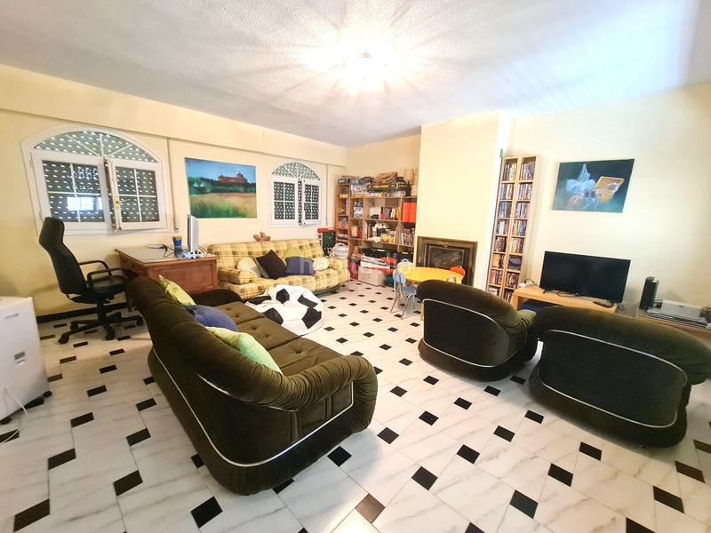 Foto f927d742-5ffb-448c-9aa9-2bdfb3dda0f0. Chalet preciosa propiedad en enclave único junto al pantano de san juan en San Martín de Valdeiglesias