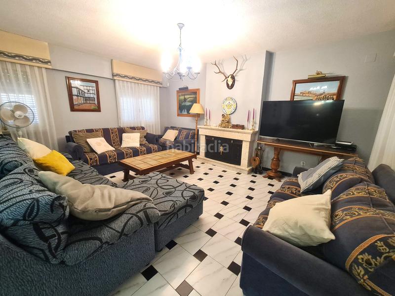 Foto fbd92e69-5794-4bc9-97e8-192c43e0e65a. Chalet preciosa propiedad en enclave único junto al pantano de san juan en San Martín de Valdeiglesias