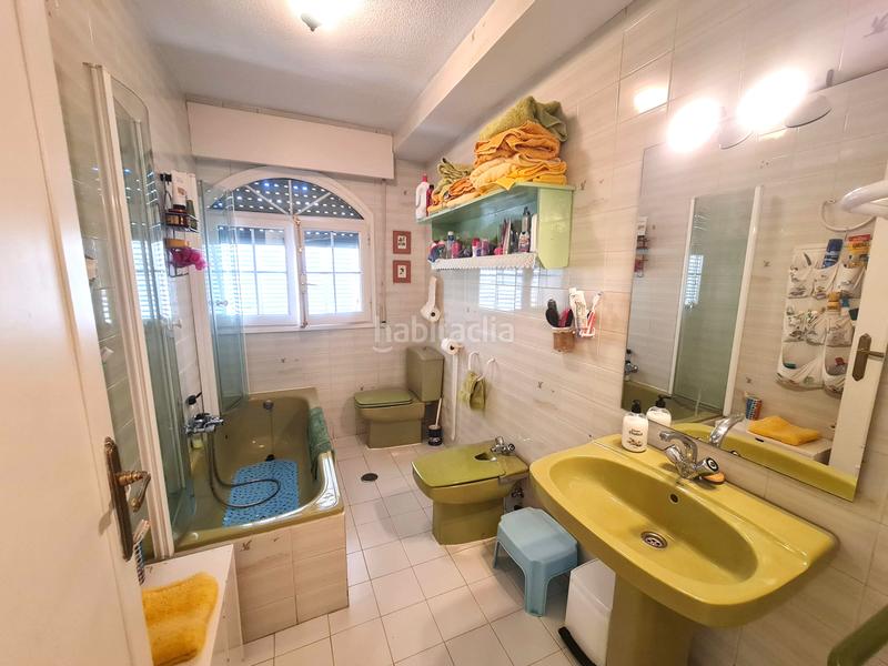 Foto fd67c710-738e-4961-b682-4dfe6c8a5f18. Chalet preciosa propiedad en enclave único junto al pantano de san juan en San Martín de Valdeiglesias
