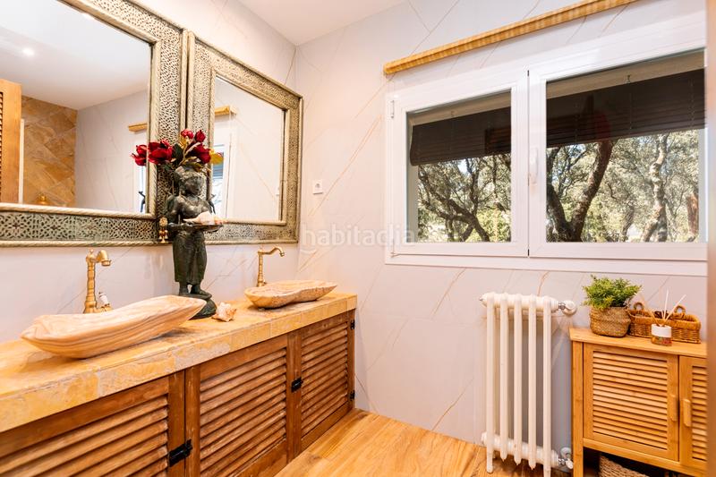 Foto 03bd1687-4473-4370-8a19-6ef9be96a7d4. Chalet ¡descubre tu oasis personal ! en Mojadillas-Parque de las Infantas-El Paraiso Valdemorillo