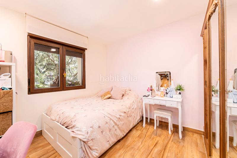 Foto 0ef905f7-5b4c-4b63-8e63-105937d5f1d7. Chalet ¡descubre tu oasis personal ! en Mojadillas-Parque de las Infantas-El Paraiso Valdemorillo