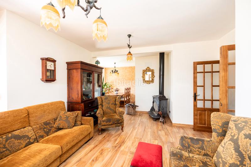 Foto 1db95de7-6be5-4d71-8dfa-042557ba454c. Chalet ¡descubre tu oasis personal ! en Mojadillas-Parque de las Infantas-El Paraiso Valdemorillo