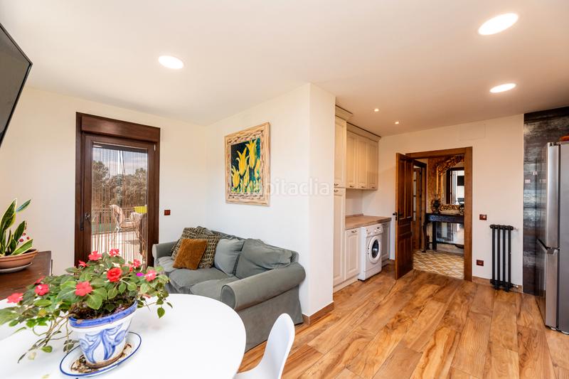 Foto 4160e372-ec78-4232-a2cc-452e45e2ac30. Chalet ¡descubre tu oasis personal ! en Mojadillas-Parque de las Infantas-El Paraiso Valdemorillo