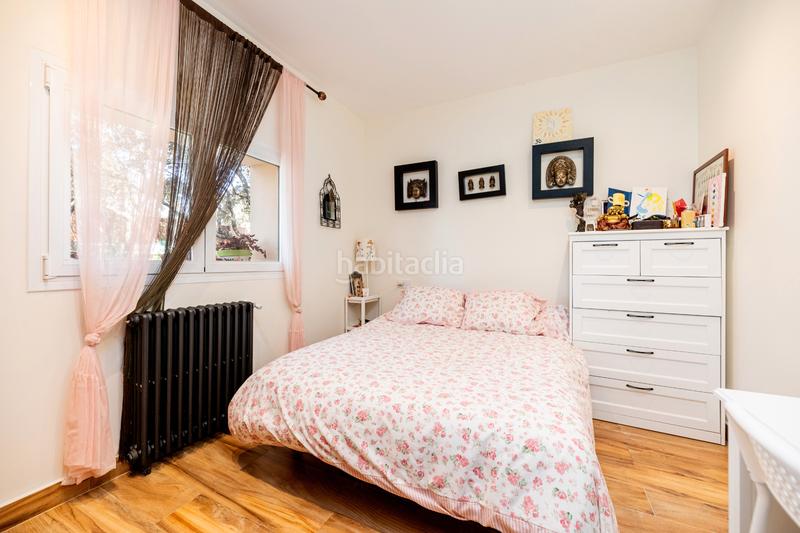 Foto 42aedd1b-1ae4-4bed-bb48-77eb217a6392. Chalet ¡descubre tu oasis personal ! en Mojadillas-Parque de las Infantas-El Paraiso Valdemorillo