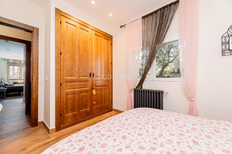 Foto 68d4ba47-b0fe-4732-8dc0-b287a77c8a4b. Chalet ¡descubre tu oasis personal ! en Mojadillas-Parque de las Infantas-El Paraiso Valdemorillo