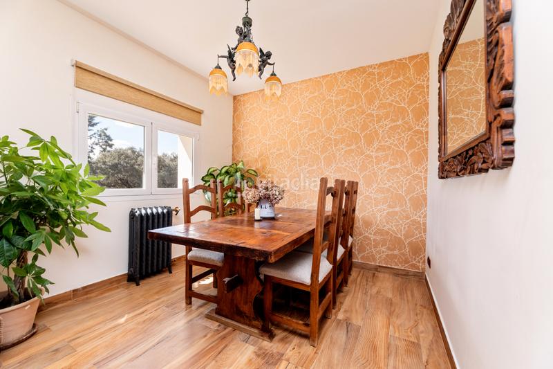 Foto 719c61ab-02ac-49aa-8f6d-7775838ac894. Chalet ¡descubre tu oasis personal ! en Mojadillas-Parque de las Infantas-El Paraiso Valdemorillo