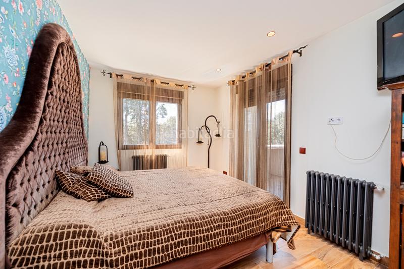 Foto 76598276-e93d-430b-b732-9e58be24270c. Chalet ¡descubre tu oasis personal ! en Mojadillas-Parque de las Infantas-El Paraiso Valdemorillo