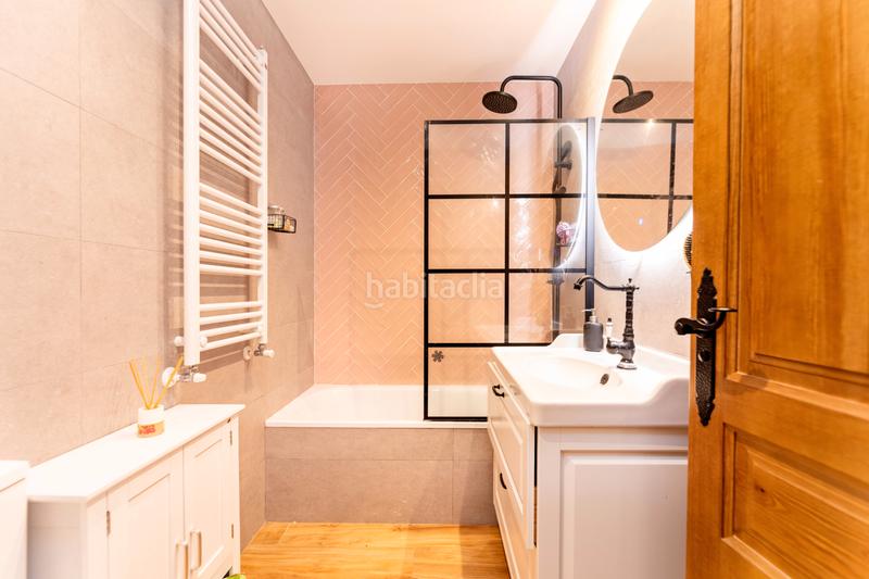 Foto 8aabf840-252f-4a06-937b-7a44ae8f0488. Chalet ¡descubre tu oasis personal ! en Mojadillas-Parque de las Infantas-El Paraiso Valdemorillo